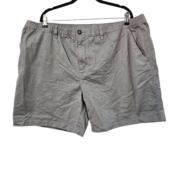 Chubbies The Silver Linings Originals Stretch Shorts 7" Inseam - Picture 2 of 9